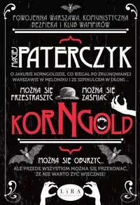 Korngold - tantis.pl