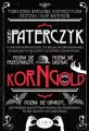 Korngold - tantis.pl