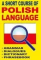A short course of Polish language - tantis.pl