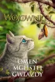 Omen Mglistej Gwiazdy. Wojownicy. Nowela. Tom 5 - tantis.pl