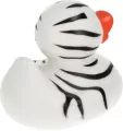 Kaczuszka do kąpieli 9 cm, mix - tantis.pl