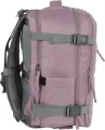 Plecak backup 8 K46 DERFORM - tantis.pl
