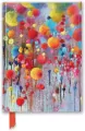 Notatnik A5 linia TW Up Up and Away Nel Whatmore - tantis.pl