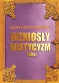 Wzniosły mistycyzm. Tom 2 - tantis.pl