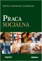 Praca socjalna z osobami w kryzysie bezdomności.. - tantis.pl
