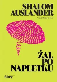 Żal po napletku - tantis.pl