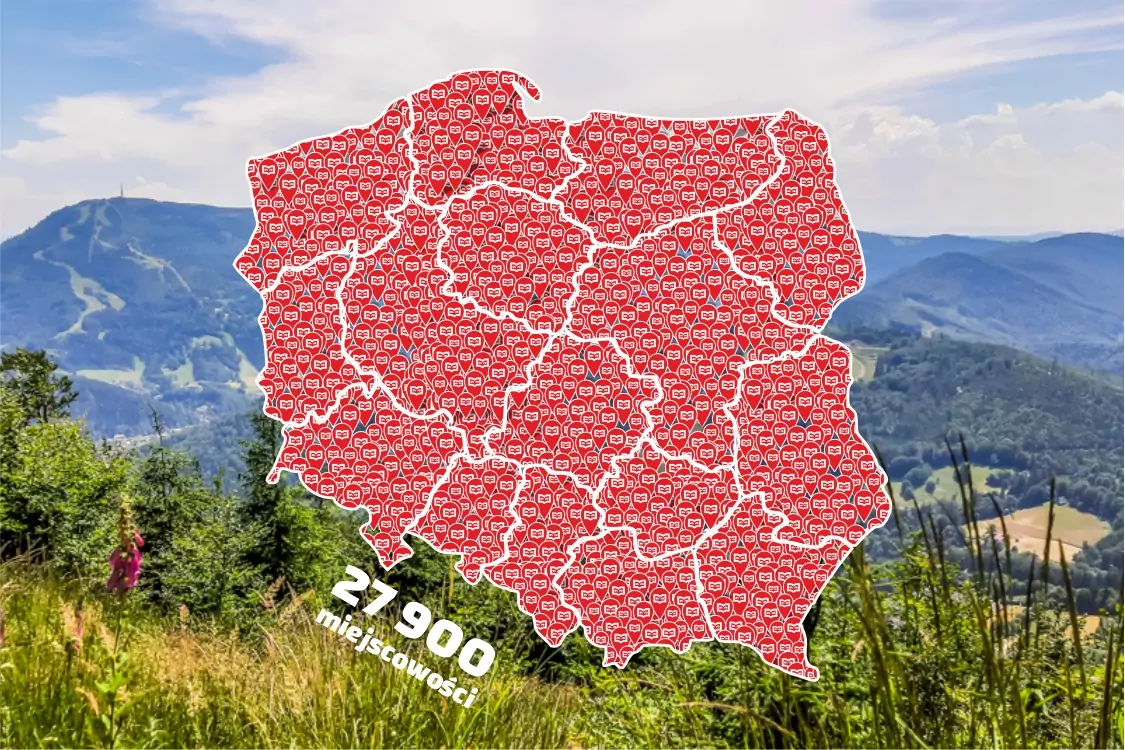tantis-najlepsza-ksiegarnia