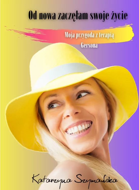 Od nowa zaczęłam swoje życie - tantis.pl