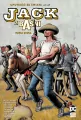 Jack z Baśni. Tom 2 - tantis.pl