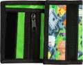 Portfel Minecraft DERFORM - tantis.pl