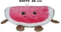 Arbuz 28cm - tantis.pl