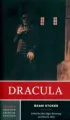 Dracula - tantis.pl