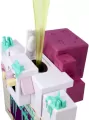 Zestaw figurek Minecraft Legends Dewastator - tantis.pl