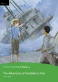 PEAR Adventures of Huckleberry Finn Bk/MP3 (3) - tantis.pl