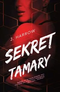 Sekret Tamary - tantis.pl