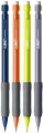 Ołówek Matic Original z gumką (12szt) BIC - tantis.pl