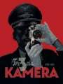 Trzecia kamera - tantis.pl