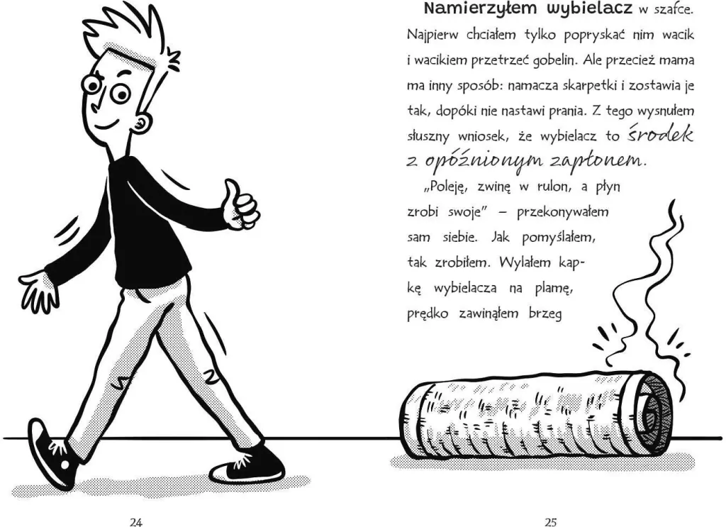 Tomasz Niefart. Kupa szczęścia - tantis.pl