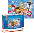 Puzzle 60. Psi Patrol - tantis.pl