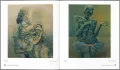 Beksiński 1 - tantis.pl
