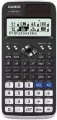 Kalkulator Casio FX-991CEX - tantis.pl