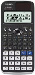 Kalkulator Casio FX-991CEX
