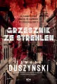 Grzesznik ze Strehlen - tantis.pl