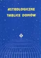 Astrologiczne tablice domów - tantis.pl