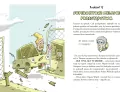 Tataman T.1 Tataman i eksplodująca kupa - tantis.pl