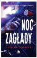 Noc zagłady - tantis.pl