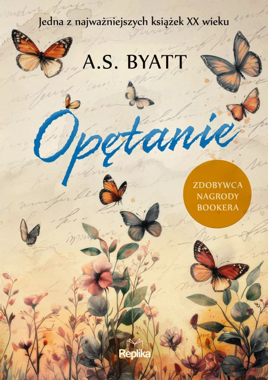Opętanie - tantis.pl