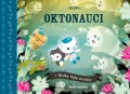 Oktonauci i Wielka Rafa Duchów - tantis.pl