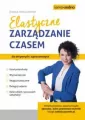 Elastyczne zarządzanie czasem - tantis.pl