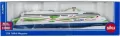 Prom Tallink Megastar. Siku Super - tantis.pl