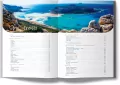 Kreta. Siga-siga - czyli wakacje od życia - tantis.pl