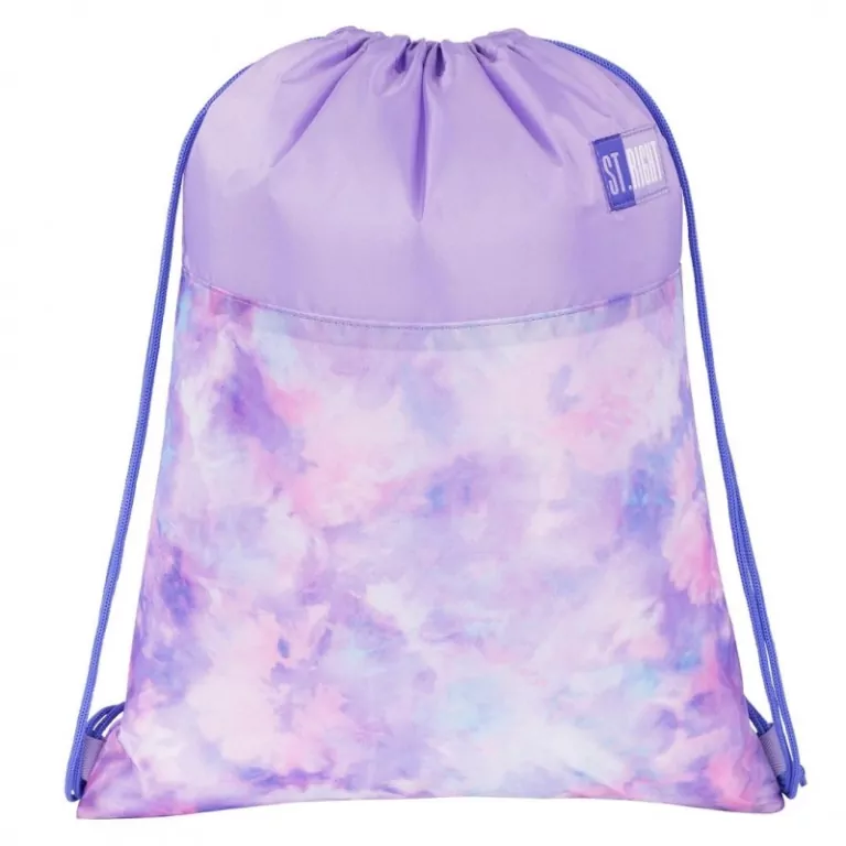 Worek na obuwie SO1 Pastel Dream - tantis.pl