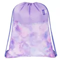 Worek na obuwie SO1 Pastel Dream - tantis.pl