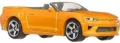 Matchbox Metalowy samochodzik JCG55 - tantis.pl