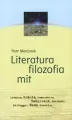 Literatura, filozofia, mit - tantis.pl