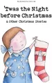 Twas the Night before Christmas - tantis.pl