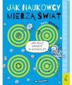 Jak naukowcy mierzą świat - tantis.pl