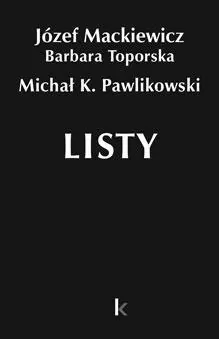Dzieła. Tom 34 Listy - tantis.pl