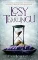 Losy Tearlingu. Królowa Tearlingu. Tom 3 - tantis.pl