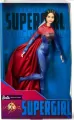 Barbie Lalka Supergirl The Flash Movie - tantis.pl