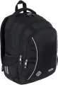Plecak 3-komorowyy BP77 St.Black Vintage - tantis.pl