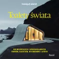 Toalety świata - tantis.pl