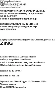 Elementarz. Moje pierwsze czytanki - tantis.pl