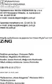Elementarz. Moje pierwsze czytanki - tantis.pl