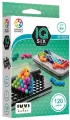 IQ Six Pro. Smart Games - tantis.pl