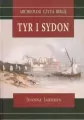 Tyr i Sydon - tantis.pl